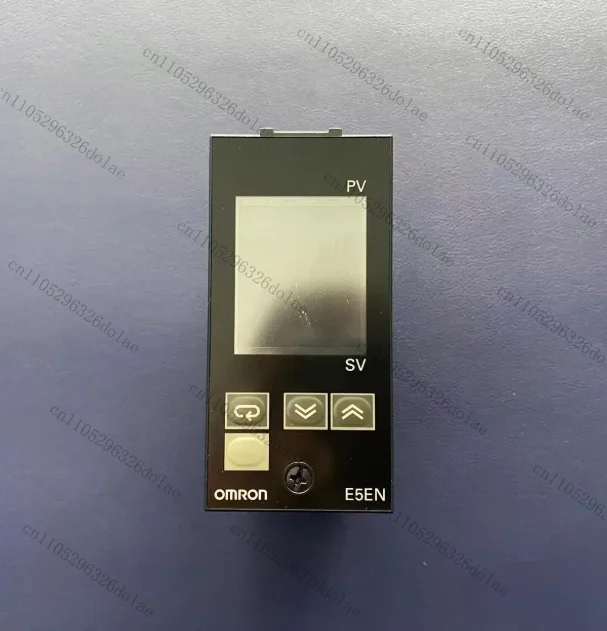 E5EN-Q3HTC Temperat…