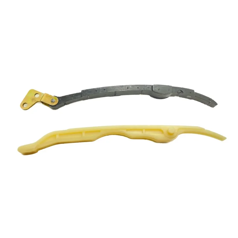 

AC54 - Направляющая пластина и натяжная пластина цепи ГРМ для HISUN ATV550 UTV550 SUPERMACH MASSIMO P0040001451B0000 P0070001452B0000