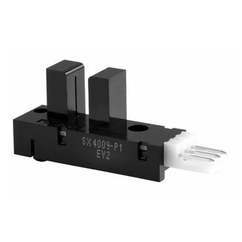 EE-SX4009-P1 SX4009-P1 ТИП РАЗЪЕМ ДАТЧИКА OPTO 5 ММ 1-5 шт.