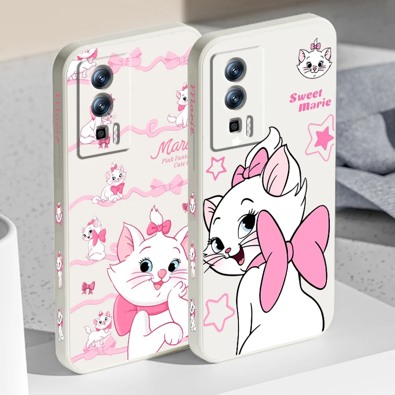 Disney Mary Cat Car… - image