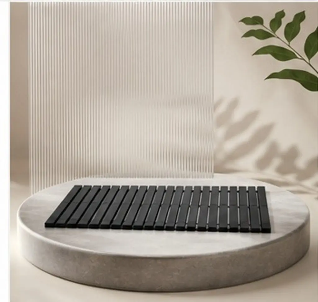 tapis-de-bain-en-bambou-de-qualite-superieure-antiderapant-pour-douche-baignoire-sol-salle-de-bain-cuisine-entree-soulagement-de-la-fatigue-antiderapant-pour-douche