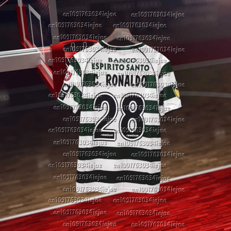 

2025 NEW Best-selling New Lisbon Athletic 3D Printed Men's and Women's for Quick-drying and Breathable Sports Training T-shirts.