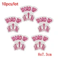 PE16173CT