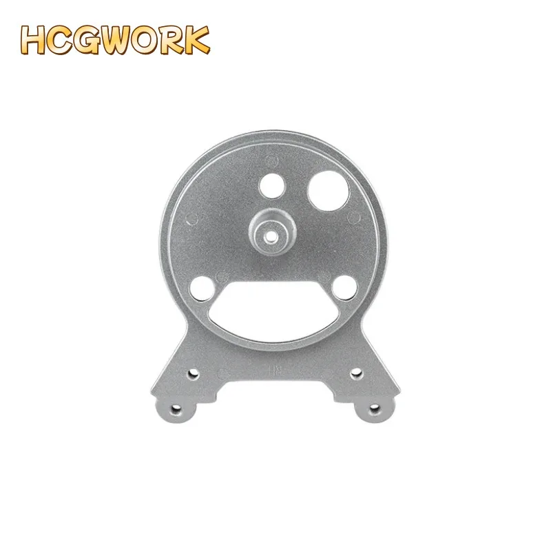 

кронштейн прибора для Zongshen Cyclone RA401 SR400-2