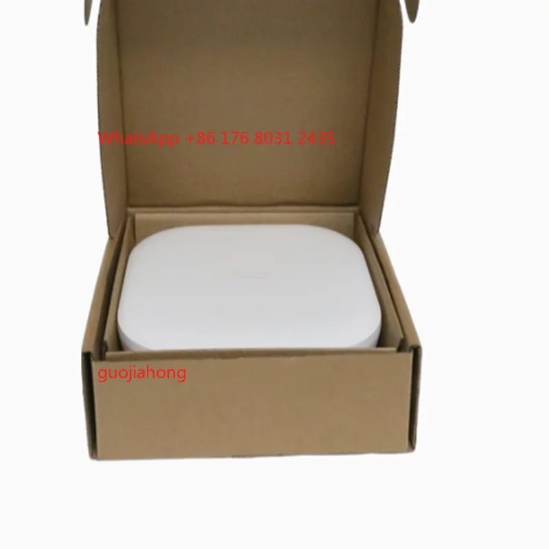 جودة عالية، علامة تجارية جديدة أصلية وحقيقية AP Mini S26GF-U شحن سريع عن طريق DHL Express أو FedEx #4