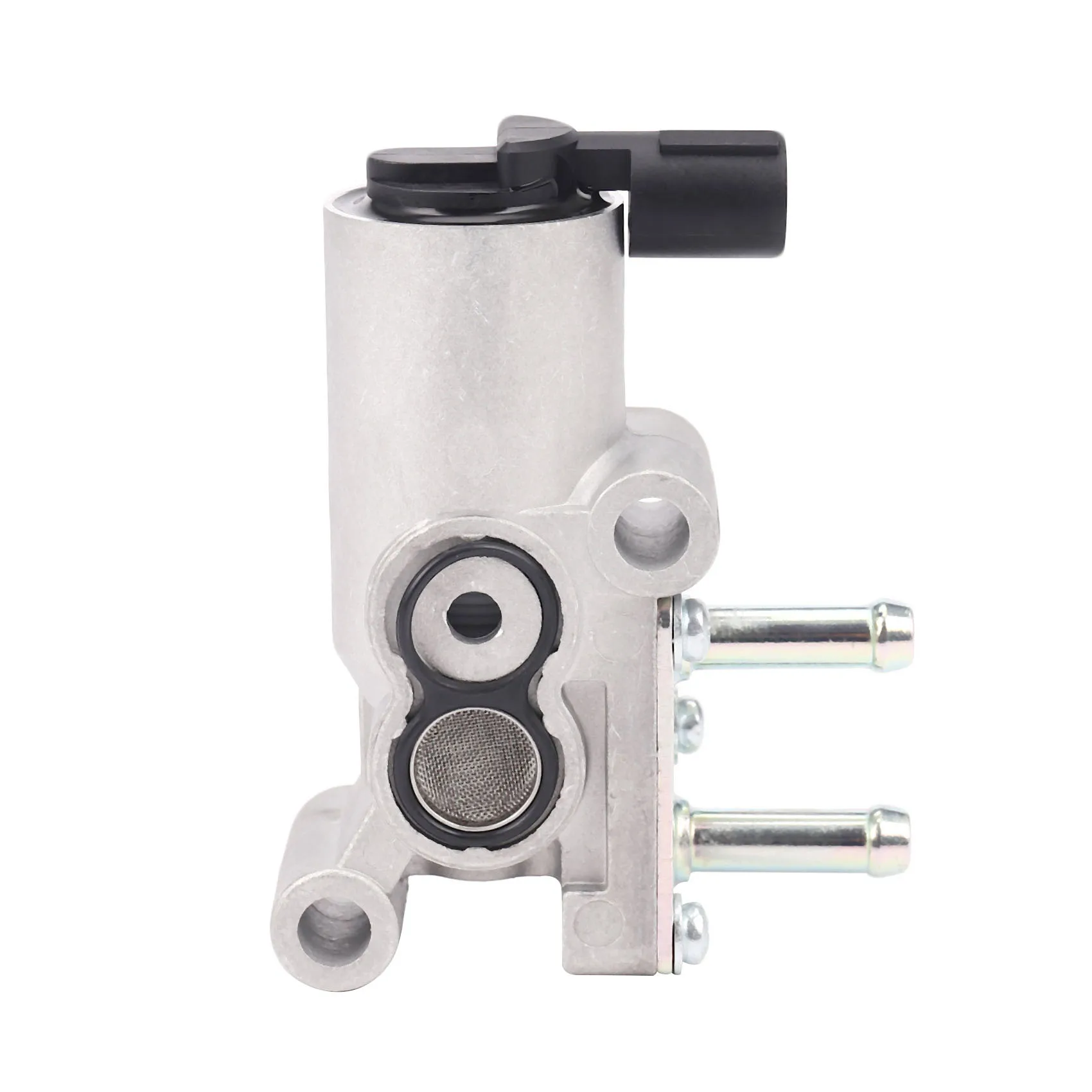 Idle motor idle speed Air control valve for: 1992-1995 Honda Civic 1.5L 36450-p08-004 36450p08004