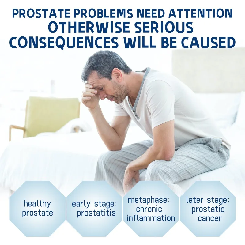 Hydraterende verzorgingscrème voor mannen Voedt de huidbarrière Verbetert het comfort van de huid Gemakkelijk aan te brengen