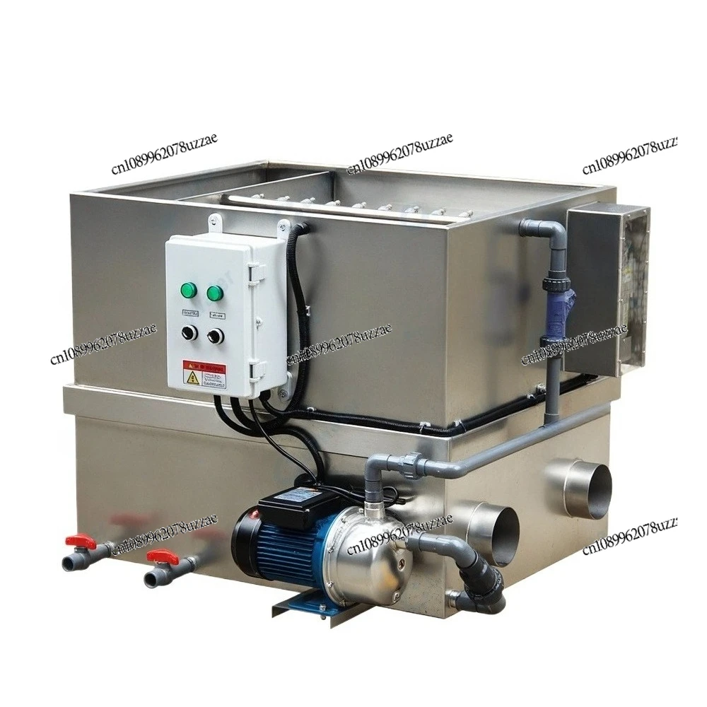 Aquaculture Koi Pon… - image