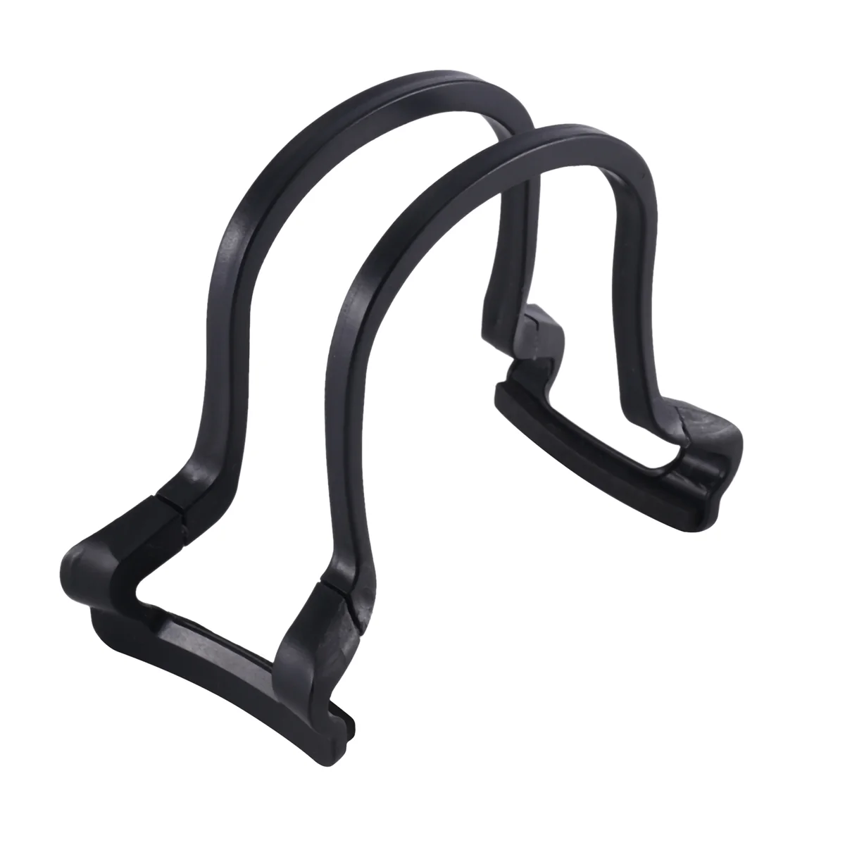 Arco per violino Collimatore Esercizio Regolatore più dritto 3/4 4/4 Arco per violino Arco dritto Correttore Violino Formazione Insegnamento XQ