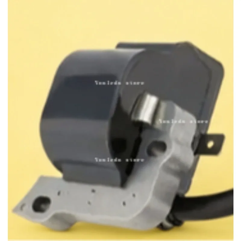 

Катушка зажигания 41404001311 41404001309, подходит для газонокосилок FS 38 2MIX FS55.