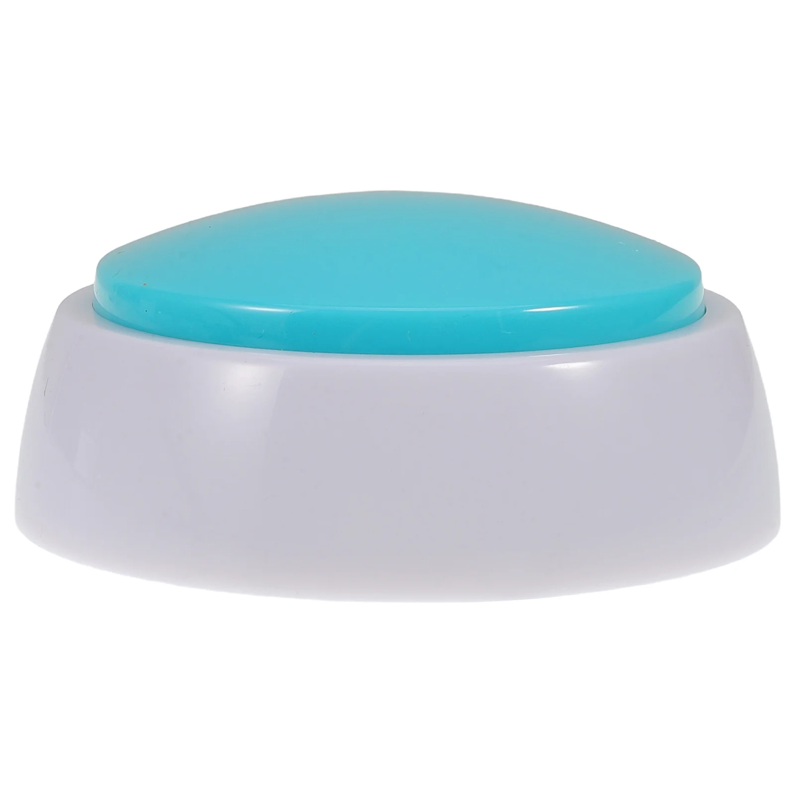 Touch Counter for Children Voice Counting High Jump Trainer Interactive Lighting Growth Chart Adjustable Height Kids Indoor