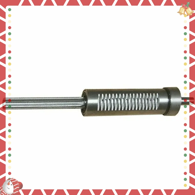 

1PC Best-selling Model for Z516 Drilling Machine Heavy Industrial Bench Drill Spindle Assembly Accessories