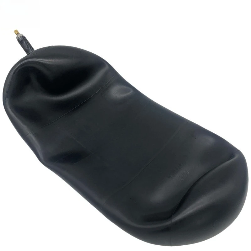 SB330-4A/6A/10A/20A…