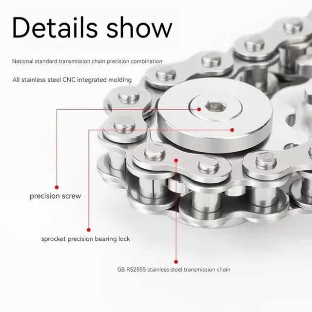 Metal Fidget Spinner Office Desk Toy Stress Relief Gears Hand Spinner for Adults Desk Decoration Home Decor Relieve Stress Relax 5 Metal Fidget Spinner Office Desk Toy Stress Relief Gears Hand Spinner for Adults Desk Decoration Home Decor Relieve Stress Relax 5