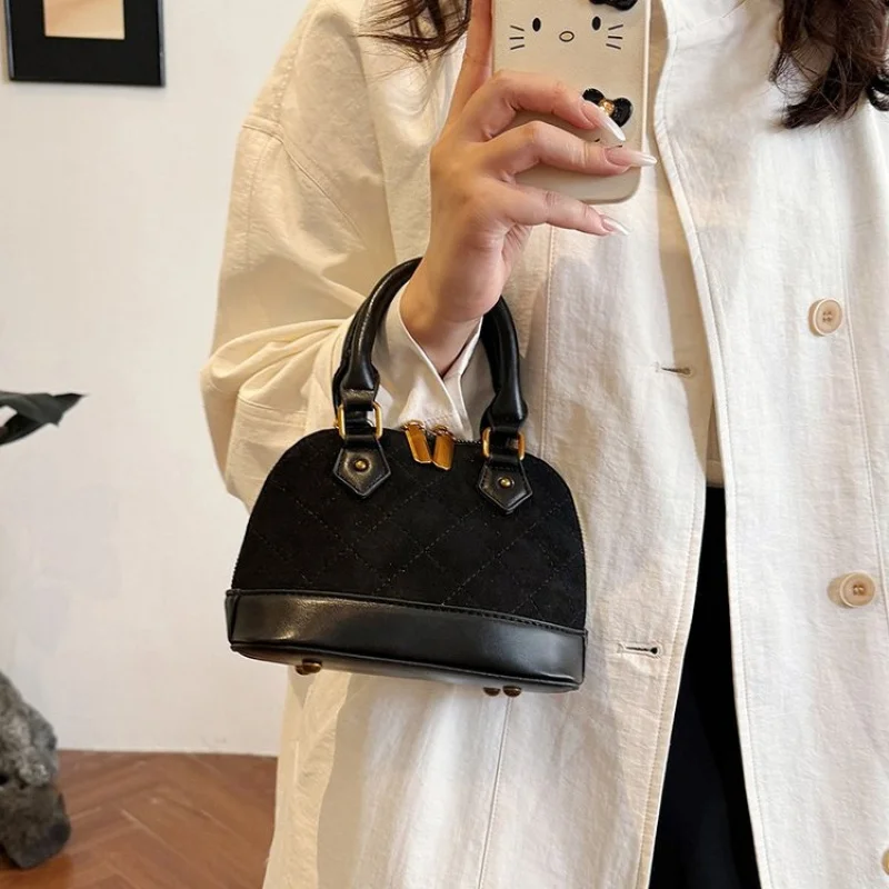 

Premium Ladies Shoulder Bag Luxury Designer Leather Crossbody Handbag Women's Stylish Tote For Office And Party