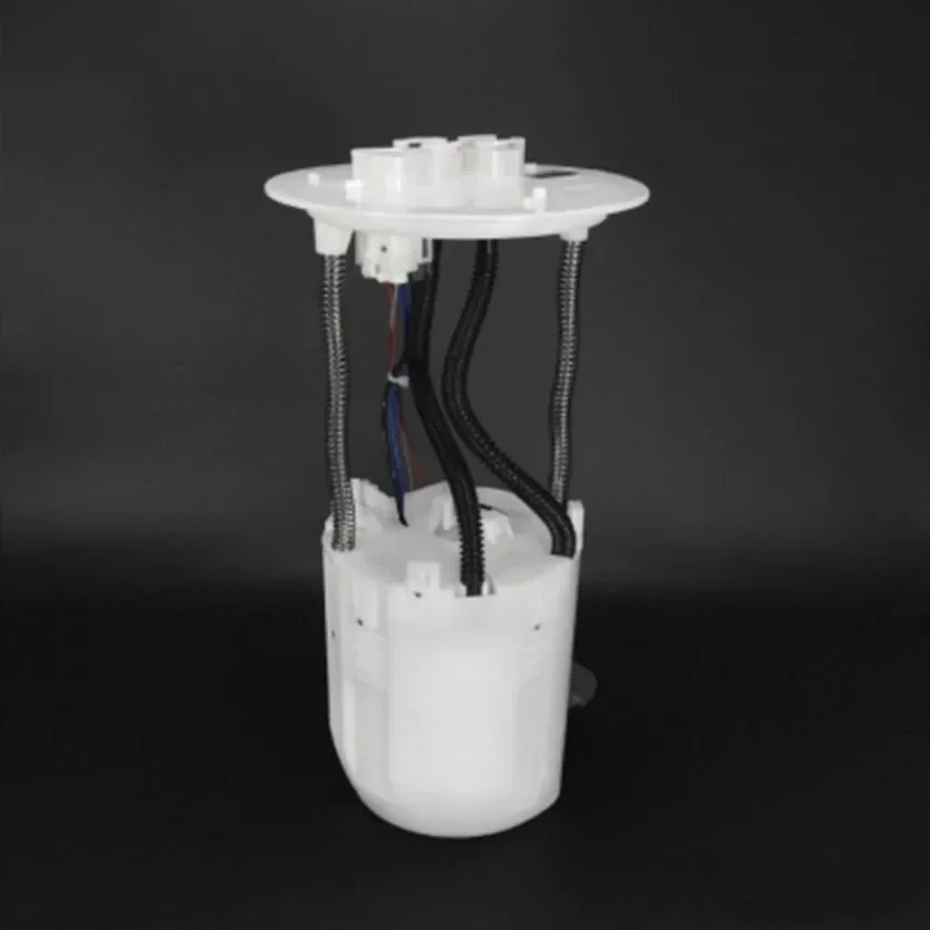 WAJ Fuel Pump Module 77020-60440, 77020-60441 Fits For Toyota Land Cruiser Prado, TRJ150, TRJ150L, TRJ150W, 2TRFE