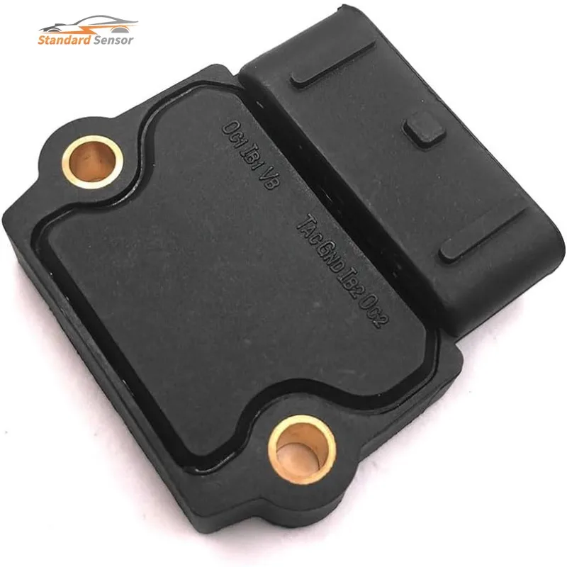 

J722T New Ignition Control Module MD149768 For Mitsubishi Eclipse Galant Mirage Dodge Colt Eagle 2000 Summit Plymouth 1.6 2.0