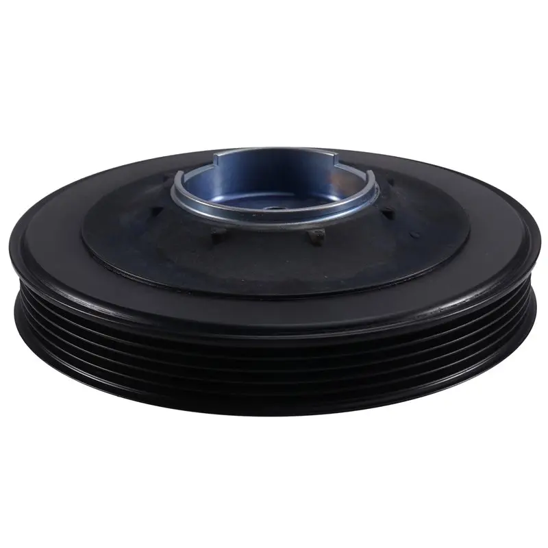 AA76-Per Mini R56 R57 R60 Cooper D Cooper SD One D Puleggia albero motore per auto compatibile (11238477129)