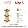 1PCS  S