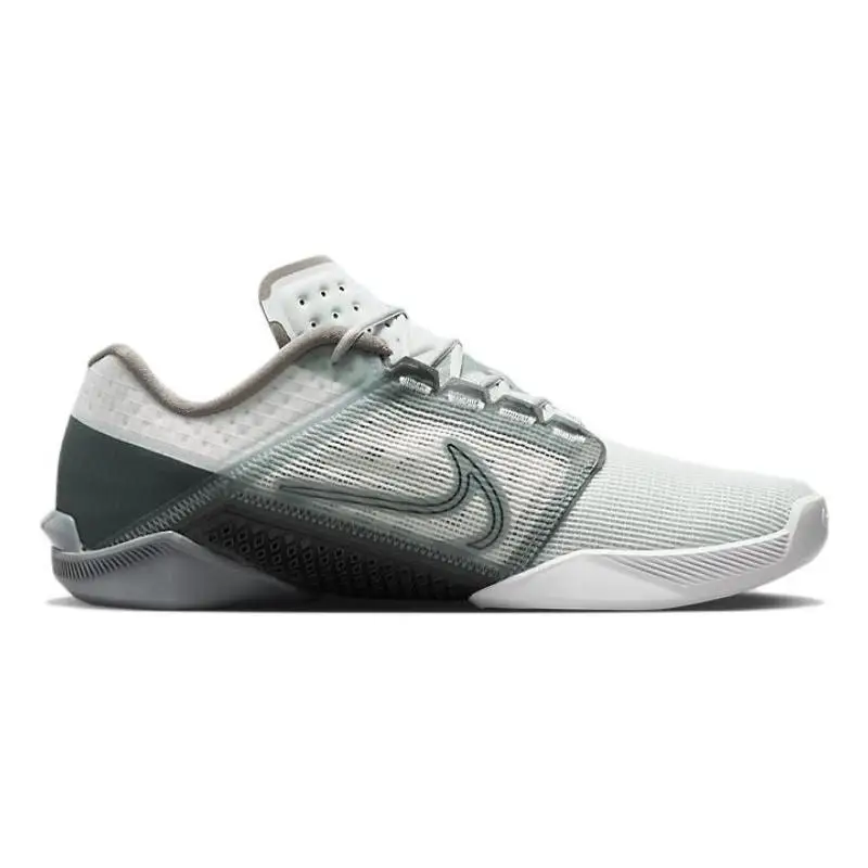 รองเท้า Nike NIKE ZOOM METCON Turbo 2โฟตอนฝุ่นเบา DH3392-003