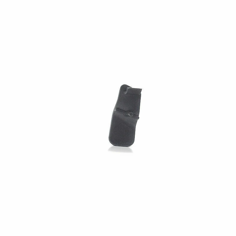 OEM Replacement Short/Long  Clutch /Rubber Thumb Cap/ Side Pads for Razer Basilisk