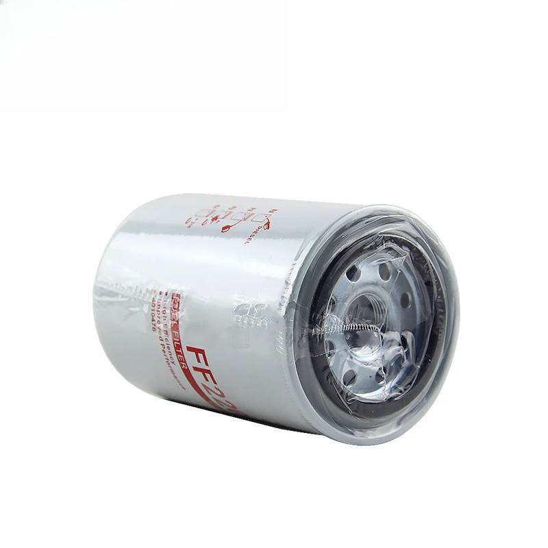 

Filter, fuel filter FF2203 oil-water separation filter FF2203 diesel filter