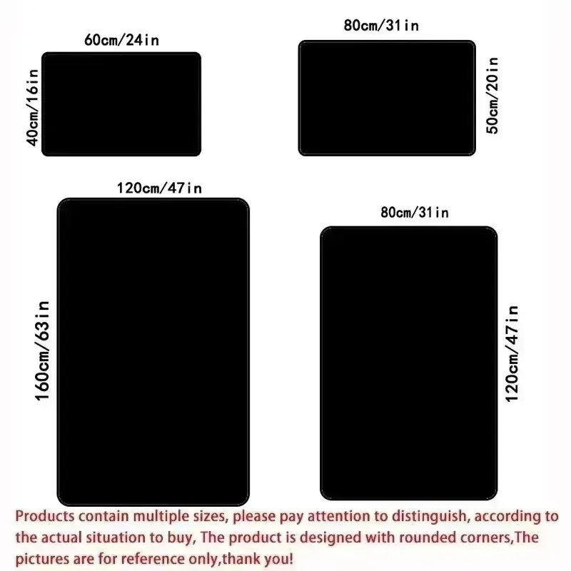ثلاثية الأبعاد الوهم هالوين منطقة البساط ثلاثية الأبعاد الهيكل العظمي هالوين البساط مخيف الدرج الوهم السجاد القوطية هالوين منطقة البساط هالوين