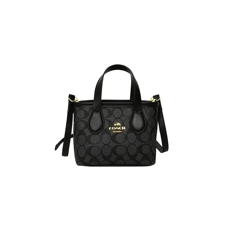 

2025 Hot - Selling Women's Bags - High - End Messenger Bag with Color - Coordinated Zipper. Retro - Style Handbag