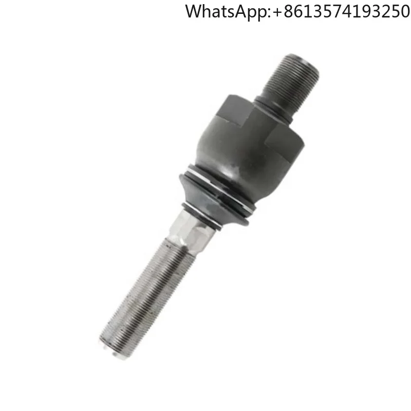 

Holdwell Aftermarket AL161341 Tie Rod Ball Joint for Tractor 6225 6430 6620