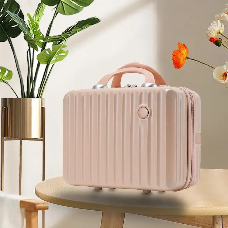 valigia-da-viaggio-rossa-per-donne-borsa-a-mano-multifunzionale-con-serratura-a-combinazione-nuova-borsa-per-trucco-2024-borsa-da-trasporto-per-matrimoni-e-feste