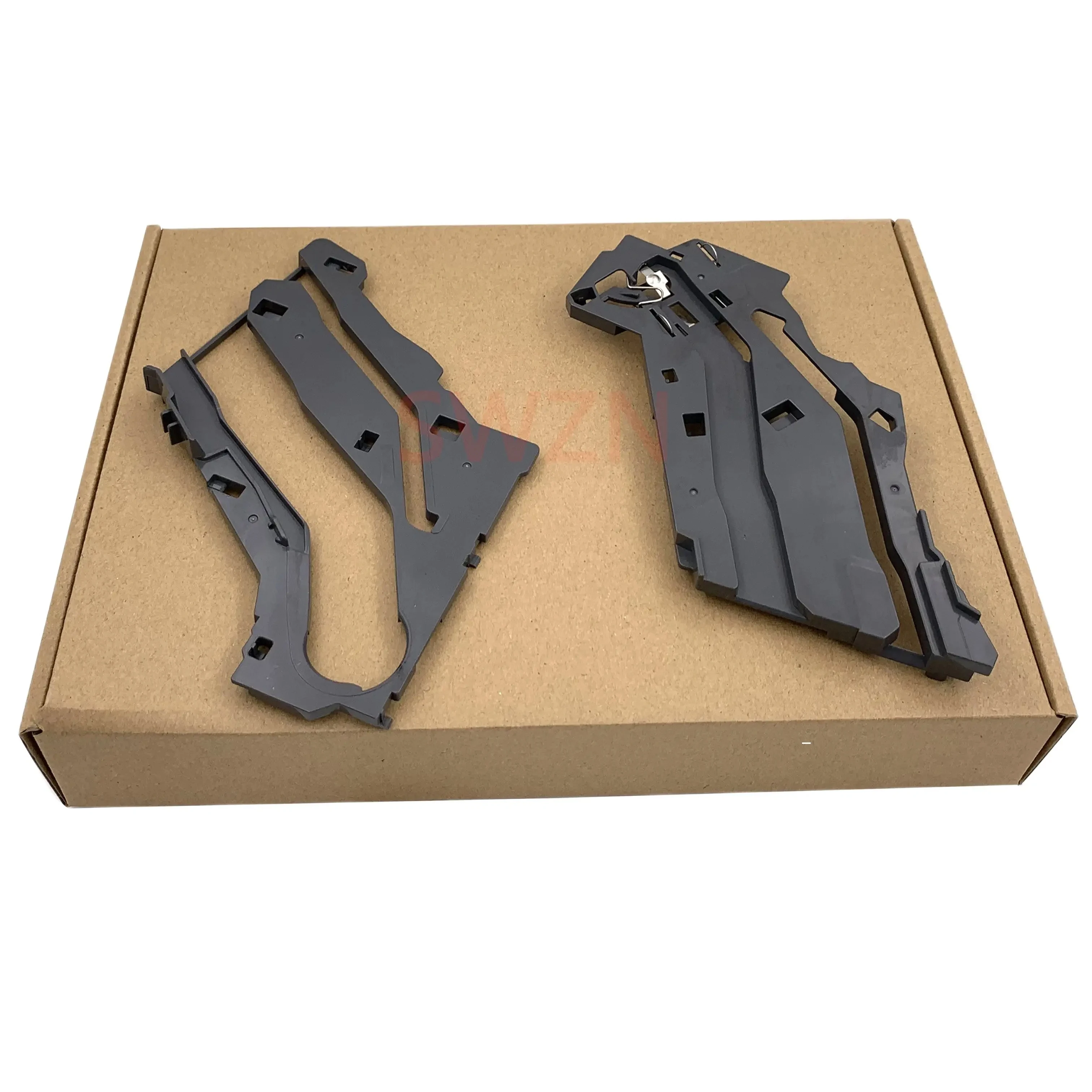 Toner cartridge slide For Canon MF 210 211 212 215 216 217 219 220 221 222 223 224 226 227 229 230 232 236 240 242 244 245 247