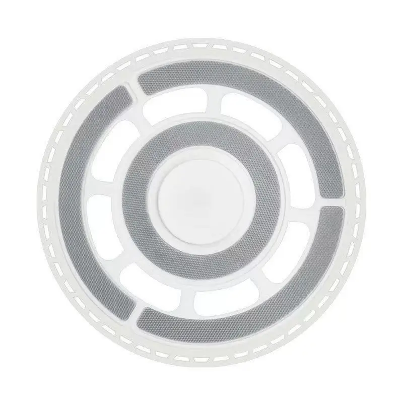 A21F-For Roborock Qrevo Maxv P10 Pro/Qrevo Plus/Qrevo Pro/Qrevo S/P10S Pro/Qrevo Mast Robot Mop Holder Replacement Part Spare Pa