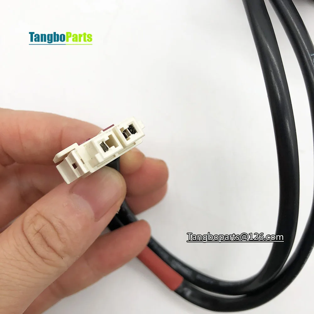 Refrigerator Freezer Spare Parts KEBALING MOTOR YJF610A-K508 AC220V-240V 7W Condensing Air Cooling Fan Motor