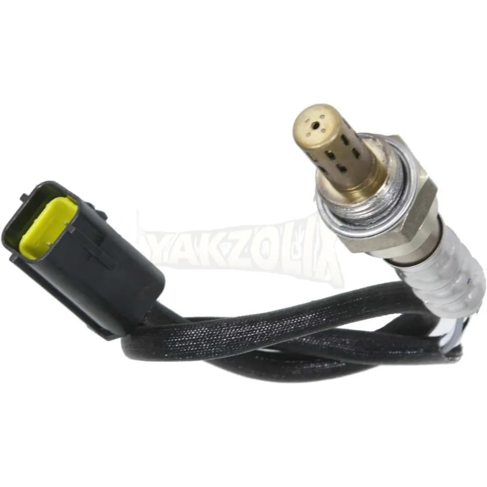 234-4725 Oxygen Sensor Lambda for Suzuki Forenza Reno Mazda 626 MPV Kia Rio Sephia Spectra Sportage Ford Probe Probe O2 Sensor