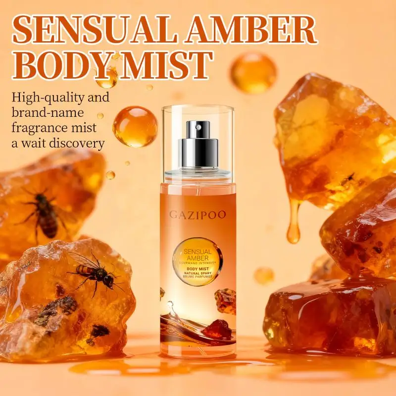 

High Quality Fragrance Oil Women 100ml Long Lasting Fragrance Floral Fruity Scent Spray Fragrance Pheromone Couple Dating Aroma