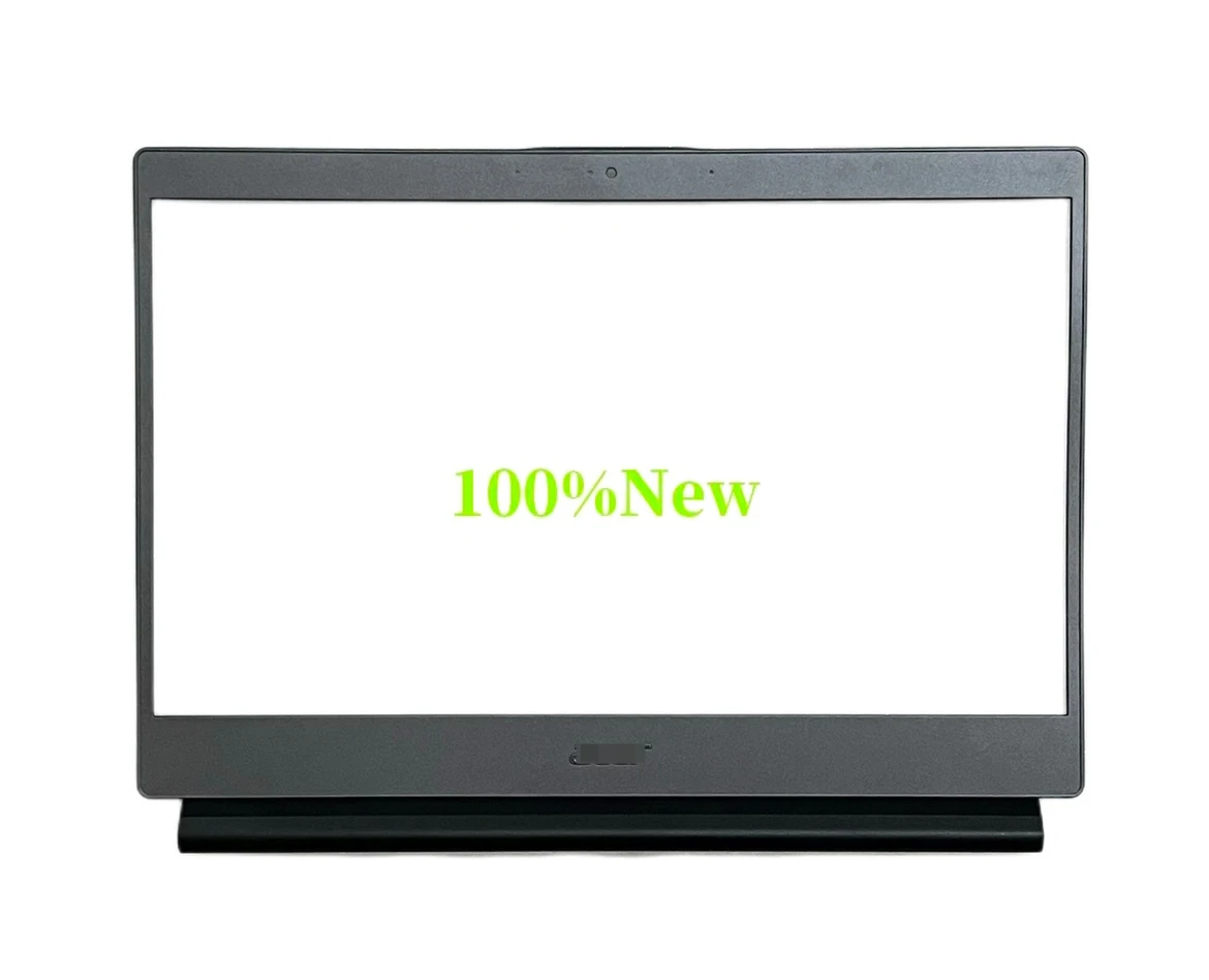 New for Acer Chromebook CB714-1W N18Q10 notebook screen top cover front frame palm rest base case