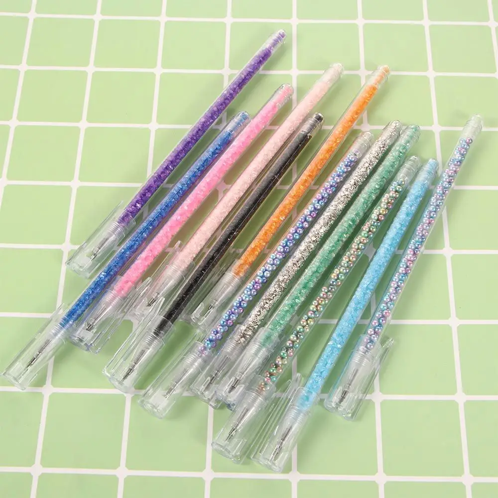 Carving Pen Sticker Cutter Engraving Pen Craft Tools Express Box Cutter Paper Cutter Precision Art Cutter Adhesive Tape Cutter