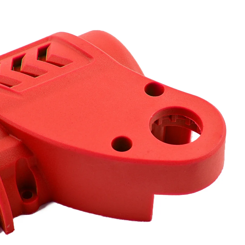 

Многоугольная обрезка Регулируемая крышка для головы Садовые мероприятия Удобное решение для хранения Съемный размер Дизайн