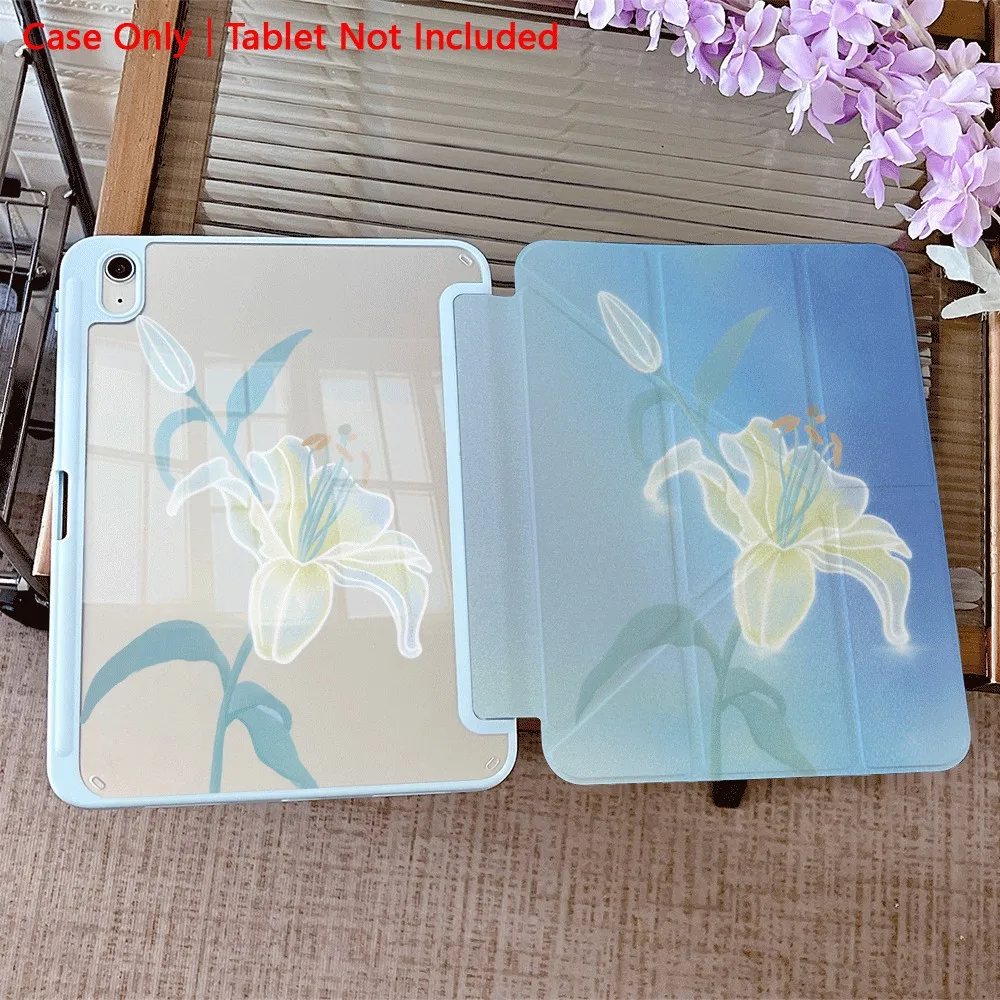 

Case for iPad mini7, Pro , Air 7/8, 10/11/591;for Samsung Pad, for Xiaomi Pad, for Redmi Pad, for Huawei Pad, for Honor Pad,