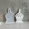01-only mold