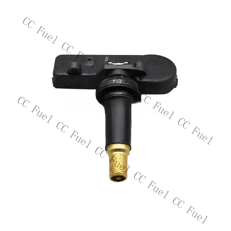 C+ 4PCS For Dodge Ram Chrysler Jeep Wrangler 56029398AB Tire Pressure Sensor TPMS