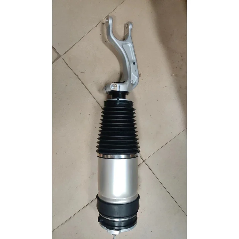 

New Condition Front Suspension Shock Absorber Model X SPRING MODULE