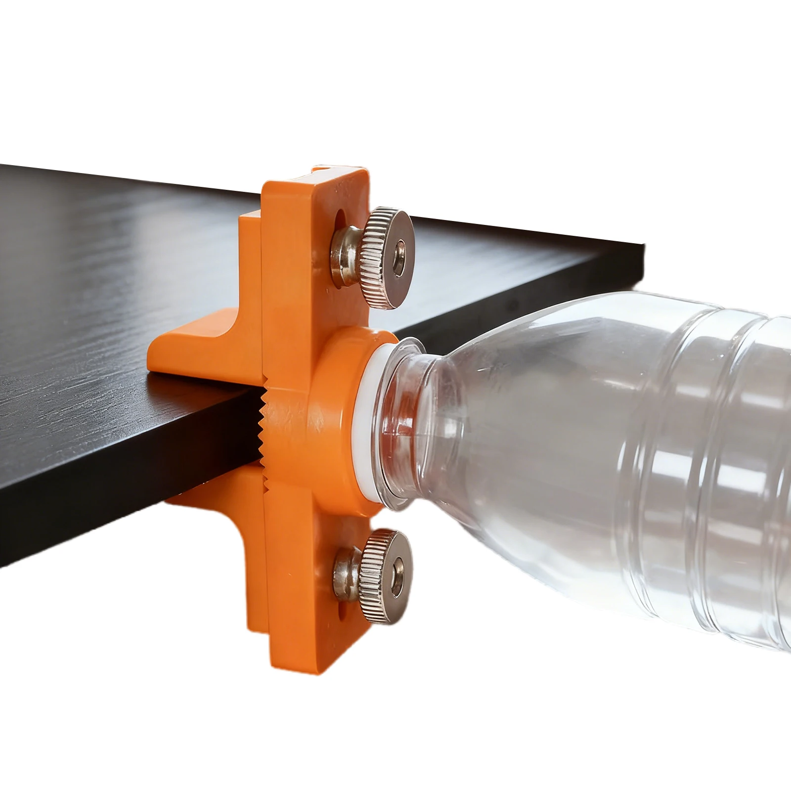 Ferramenta Aplicadora de Cola  - Woodworking Glue Applicator avaliação e preço