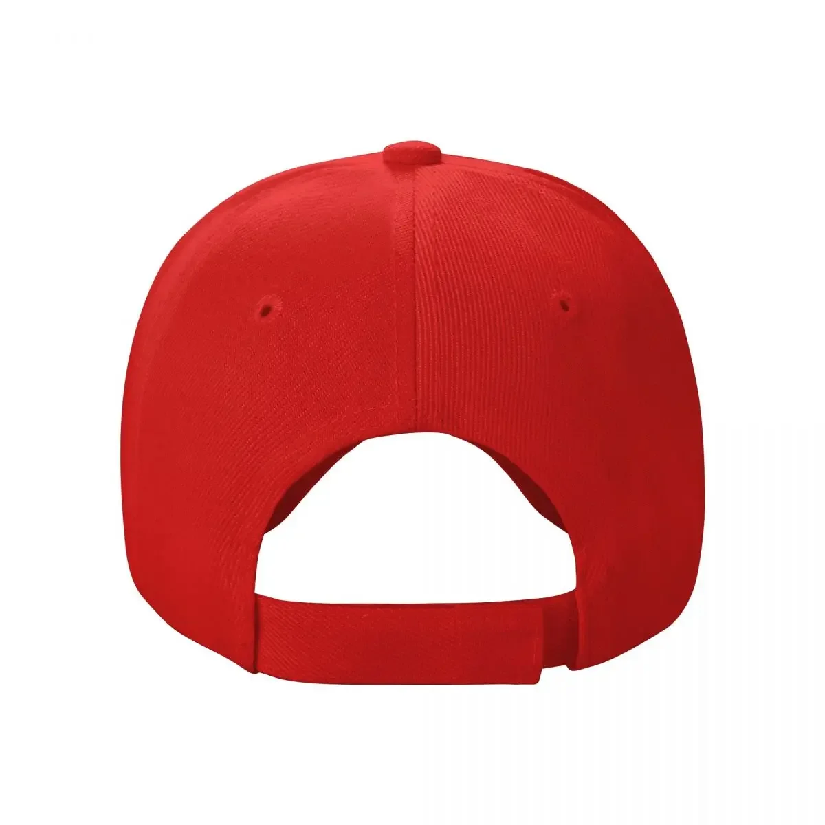 Boné de beisebol personalizado com bandeira da Ilha de Man, proteção solar, masculino, feminino, ajustável, pai, verão, snapback