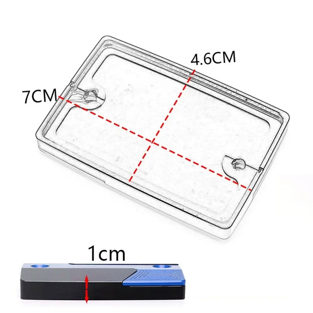 For Honda ADV150 ADV350 Motorcycle Front Brake Oil Pot Cup Pump Cover Aluminum Alloy Durable Part for Enhanced Performance