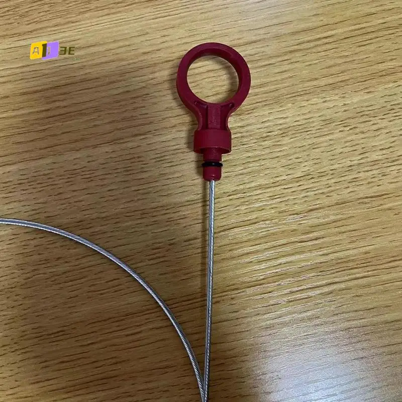 

A03E-For Chrysler Dodge Transmission Fluid Level DIPSTICK Tool 917-327