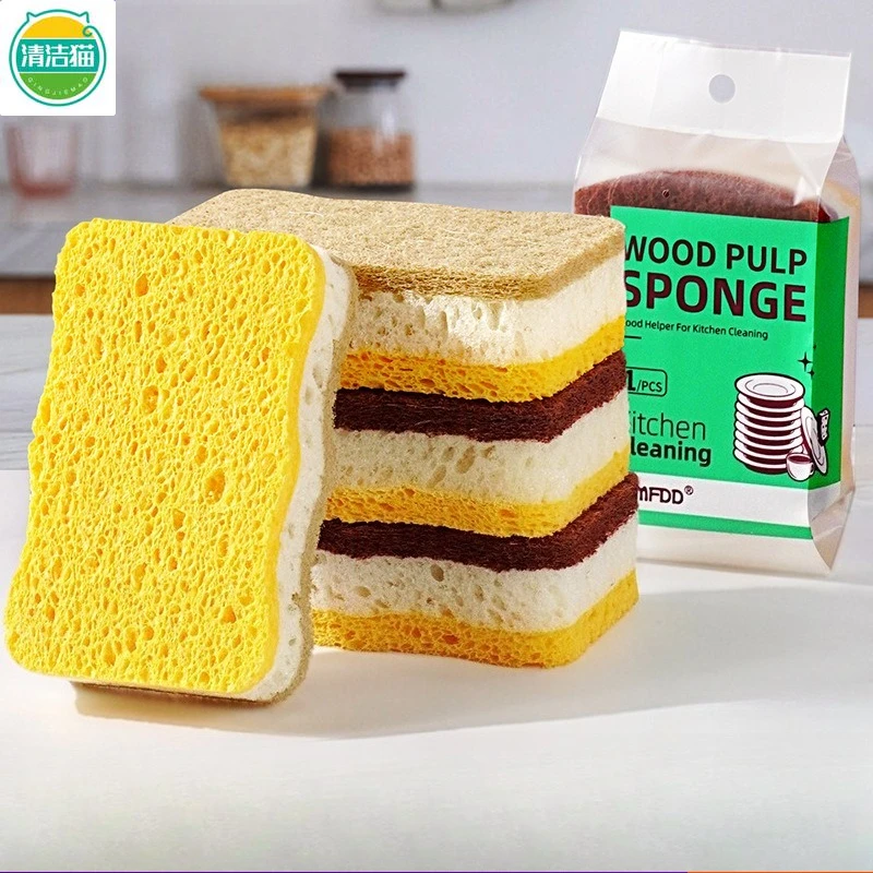 1-шт-хлопковая-губка-из-древесной-массы-кухонная-щетка-для-чистки-посуды-ткань-для-мытья-посуды-ткань-для-мытья-посуды-щетка-для-кокосовой-пальмы-губка-для-чаши