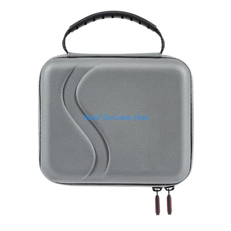 

H37F for Mini 3 Storage Bag for Mini3Pro RC Remote Controller Case Carrying Box