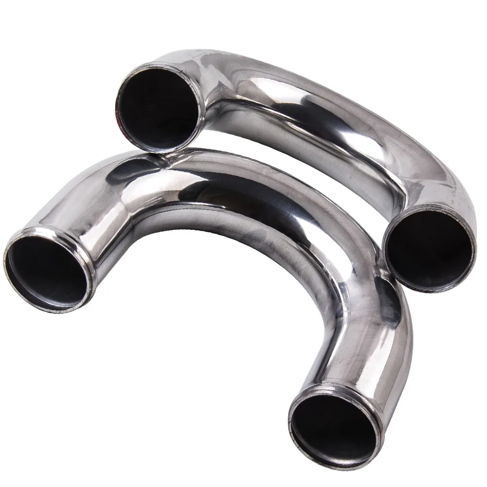 T3 T4 Universal Turbo 0.63 A/R V Band 420HP 4/6 Cly + 2.5