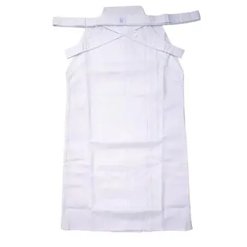 10 best sales kendo accessories - №1